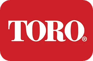 Power Sports Template